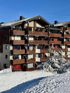 Les Eterlous N 46 2P6 7