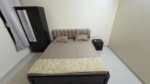 Elite Homes Raipur Luxury Homestay
