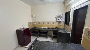 Elite Homes Raipur Luxury Homestay