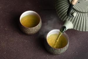 三献の宿-木之本