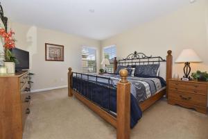 Last Minute Disney Getaway Private Pool Hot Tub Game Room. Book Now 17508