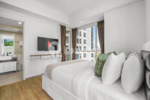 Arvo by Kozystay - Kuningan