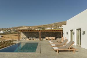 Casa Botanica - Heather