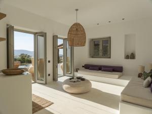 Casa Botanica - Heather