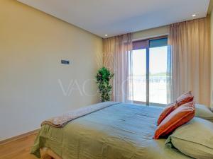 Iris Agadir - Luxe - Piscine - 4 Px