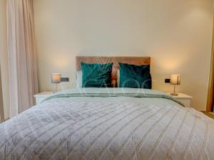 Luna Agadir - Luxe - Piscine - 4 Px