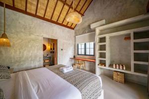Watu Villas Uluwatu