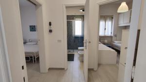 CasAzzurra by Casasi Vacanze Otranto
