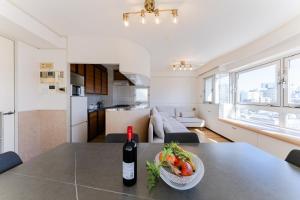 Vacation Stay Sanesu