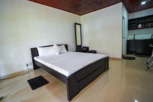 Chathuranga Guest House