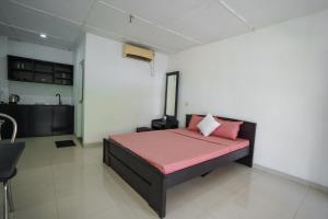 Chathuranga Guest House