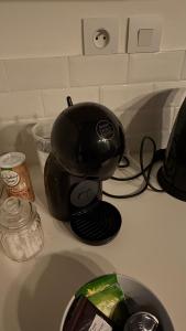 Le cosy pierre scize