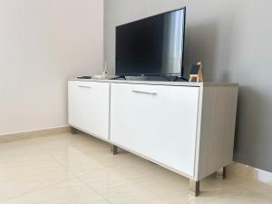 Durres Dream Suite A95