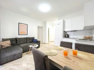 Sea Charm Retreat C16