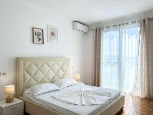 Riviera Pearl Residence D43