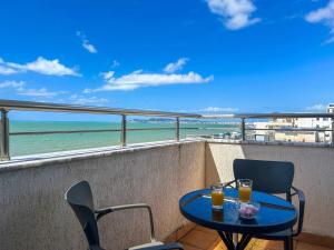 Riviera Pearl Residence D43