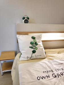 서울 쌍문역 신축 방3 화장실2 엘리베이터 있고 무료주차 가능한 8인숙소