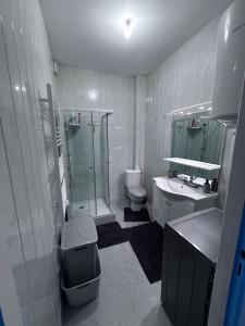 L azur Jurassien séjour chaleureux dans le Jura