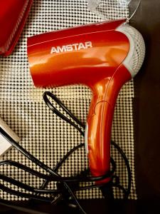 Uptown Home 1BR at One Uptown Residence BGC