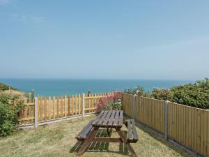 Marions Sea View