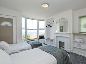 Marions Sea View