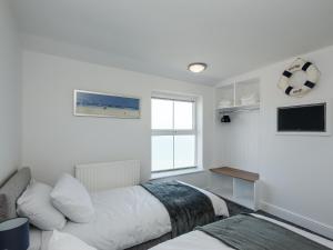 Marions Sea View