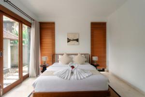 Villa Sophie Uluwatu