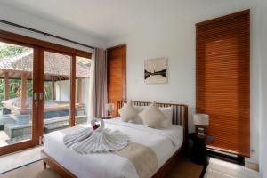 Villa Sophie Uluwatu
