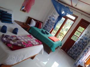 Natures Glow Homestay