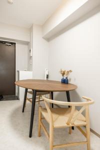 8 min to Ikebukuro, 6 min walk from Yomachi Station, Max 2 people, Straight to Tokyo, Shinjuku, Shibuya, Ueno 302