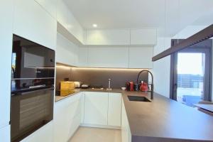 LUXURY VILLA ELBA SANTA ROSALIA RESORT by PREMIUM SPAIN PROPERTIES