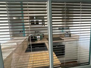 Appartement confortable et lumineux dans le centre