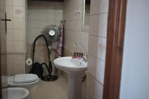 Agapis Charming Retreat - Rustic Escape in Chania