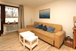 Badestra_e 80_ Whg_ 1_ Goting Hus