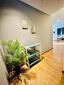Bangsar Trade Centre, 2-5pax, Above LRT