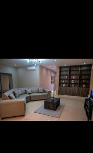 Guesthouse Olympia