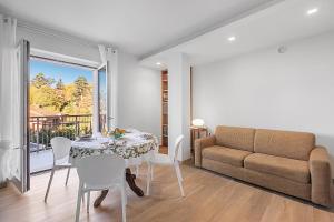 Appartamento Girasole - Happy Rentals