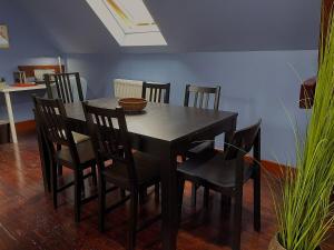 Studio confortable au cœur de Dreux