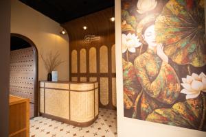 The Heritage Hostel&Dormstay Ninh Binh