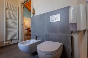 B&B La barca ant al prà