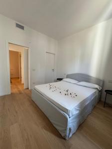 Bari LandLord sul Mare