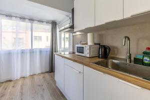 Cozy Studio with Mountain Views in Tegueste