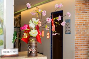 Ocean Garden Boutique Da Nang by Haviland