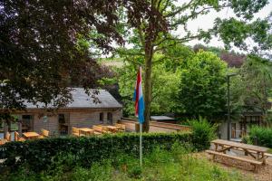 Camping Héiltzerstee