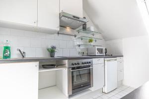 Lovely 2BR Apt-Near Bahnhof Rennweg & Belvedere