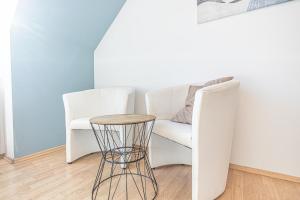 Lovely 2BR Apt-Near Bahnhof Rennweg & Belvedere