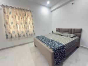 Veda Oasis