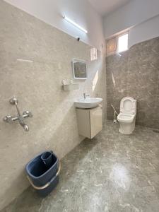 Veda Oasis