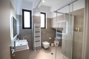 Maison Poème Luxury Apartments