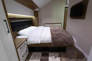 Vila Sofija Banja Vrujci